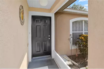 144 Fort Smith Boulevard, Deltona, FL 32738 - Photo 5