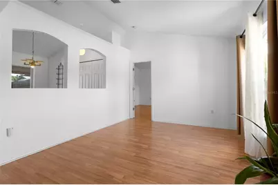 144 Fort Smith Boulevard, Deltona, FL 32738 - Photo 7