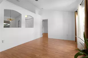 144 Fort Smith Blvd, Deltona, FL 32738 - Photo 7