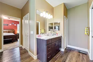 24041 Milford Dr, Eustis, FL 32736 - Photo 21