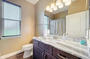 24041 Milford Dr, Eustis, FL 32736 - Photo 41