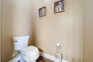 24041 Milford Dr, Eustis, FL 32736 - Photo 27