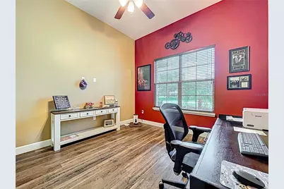 24041 Milford Drive, Eustis, FL 32736 - Photo 23