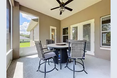 24041 Milford Drive, Eustis, FL 32736 - Photo 47