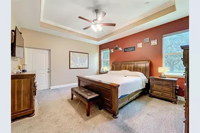 24041 Milford Drive, Eustis, FL 32736 - Photo 15