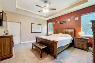 24041 Milford Dr, Eustis, FL 32736 - Photo 15