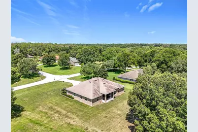 24041 Milford Drive, Eustis, FL 32736 - Photo 49