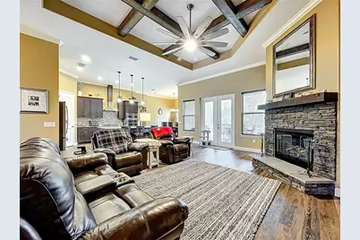 24041 Milford Drive, Eustis, FL 32736 - Photo 9