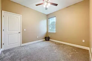 24041 Milford Dr, Eustis, FL 32736 - Photo 37