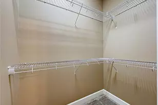 24041 Milford Dr, Eustis, FL 32736 - Photo 33