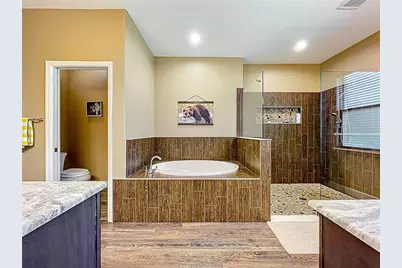 24041 Milford Drive, Eustis, FL 32736 - Photo 19