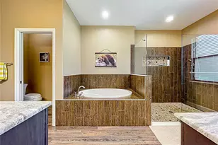 24041 Milford Dr, Eustis, FL 32736 - Photo 19