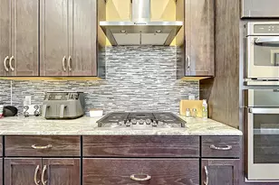 24041 Milford Dr, Eustis, FL 32736 - Photo 7