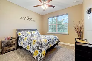 24041 Milford Dr, Eustis, FL 32736 - Photo 35