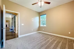 24041 Milford Dr, Eustis, FL 32736 - Photo 31