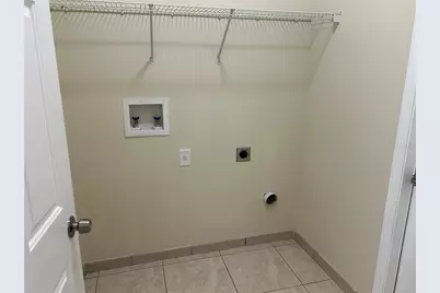 2149 Mallard Creek Circle, Kissimmee, FL 34743 - Photo 21