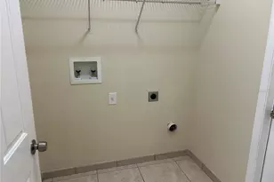 2149 Mallard Creek Cir, Kissimmee, FL 34743 - Photo 21