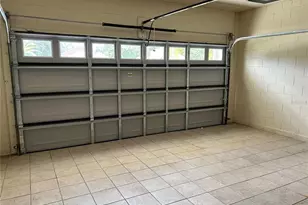 2149 Mallard Creek Cir, Kissimmee, FL 34743 - Photo 29