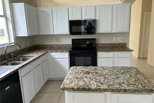 2149 Mallard Creek Cir, Kissimmee, FL 34743 - Photo 11