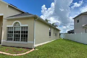 2149 Mallard Creek Cir, Kissimmee, FL 34743 - Photo 5