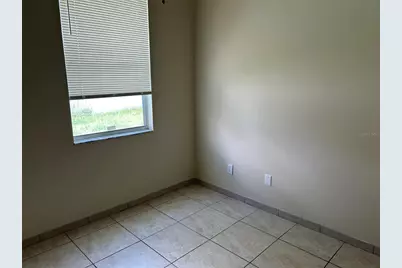 2149 Mallard Creek Circle, Kissimmee, FL 34743 - Photo 7