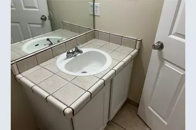 2149 Mallard Creek Circle, Kissimmee, FL 34743 - Photo 19