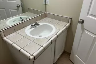 2149 Mallard Creek Cir, Kissimmee, FL 34743 - Photo 19