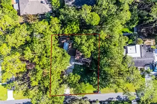 14202 Nell Dr, Orlando, FL 32832 - Photo 17