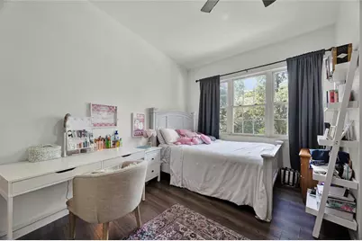 14202 Nell Drive, Orlando, FL 32832 - Photo 11