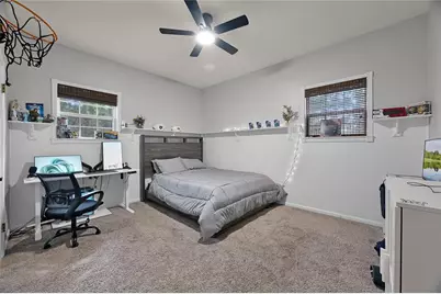 14202 Nell Drive, Orlando, FL 32832 - Photo 5