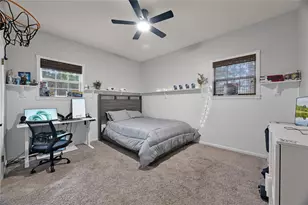 14202 Nell Dr, Orlando, FL 32832 - Photo 5