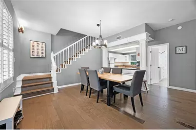 14202 Nell Drive, Orlando, FL 32832 - Photo 7