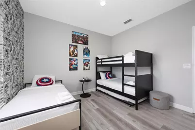 4974 Windermere Avenue, Kissimmee, FL 34746 - Photo 37