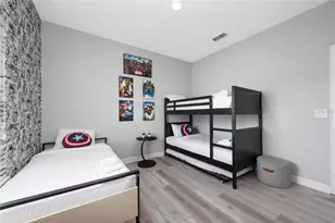 4974 Windermere Ave, Kissimmee, FL 34746 - Photo 37