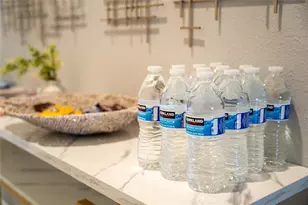 4974 Windermere Ave, Kissimmee, FL 34746 - Photo 9