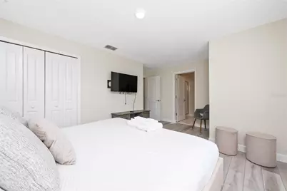 4974 Windermere Avenue, Kissimmee, FL 34746 - Photo 51