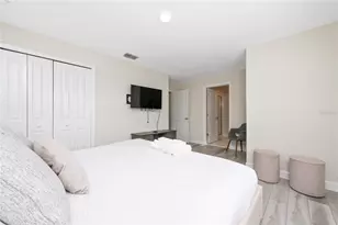 4974 Windermere Ave, Kissimmee, FL 34746 - Photo 51