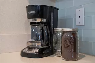 4974 Windermere Ave, Kissimmee, FL 34746 - Photo 5