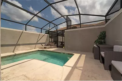 4974 Windermere Avenue, Kissimmee, FL 34746 - Photo 41