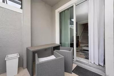 4974 Windermere Avenue, Kissimmee, FL 34746 - Photo 53