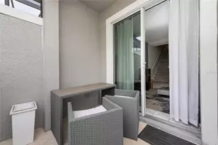 4974 Windermere Ave, Kissimmee, FL 34746 - Photo 53