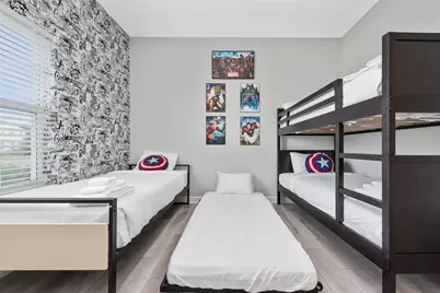 4974 Windermere Avenue, Kissimmee, FL 34746 - Photo 39