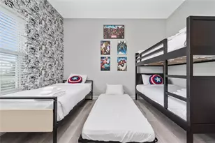 4974 Windermere Ave, Kissimmee, FL 34746 - Photo 39