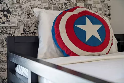 4974 Windermere Avenue, Kissimmee, FL 34746 - Photo 33