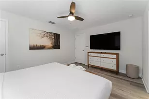 4974 Windermere Ave, Kissimmee, FL 34746 - Photo 23