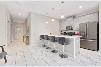 4974 Windermere Avenue, Kissimmee, FL 34746 - Photo 11