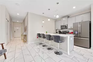 4974 Windermere Ave, Kissimmee, FL 34746 - Photo 11