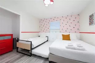 4974 Windermere Ave, Kissimmee, FL 34746 - Photo 47