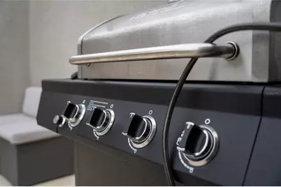 4974 Windermere Avenue, Kissimmee, FL 34746 - Photo 55