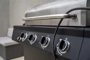 4974 Windermere Ave, Kissimmee, FL 34746 - Photo 55